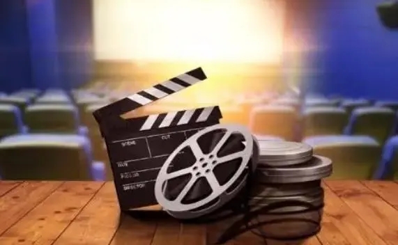 免费看电影软件