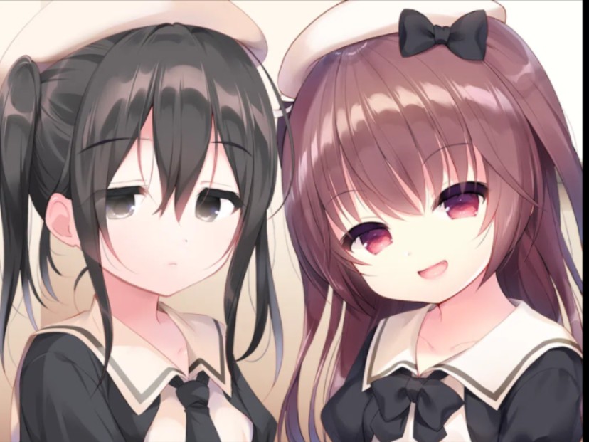 虚拟角色聊天软件