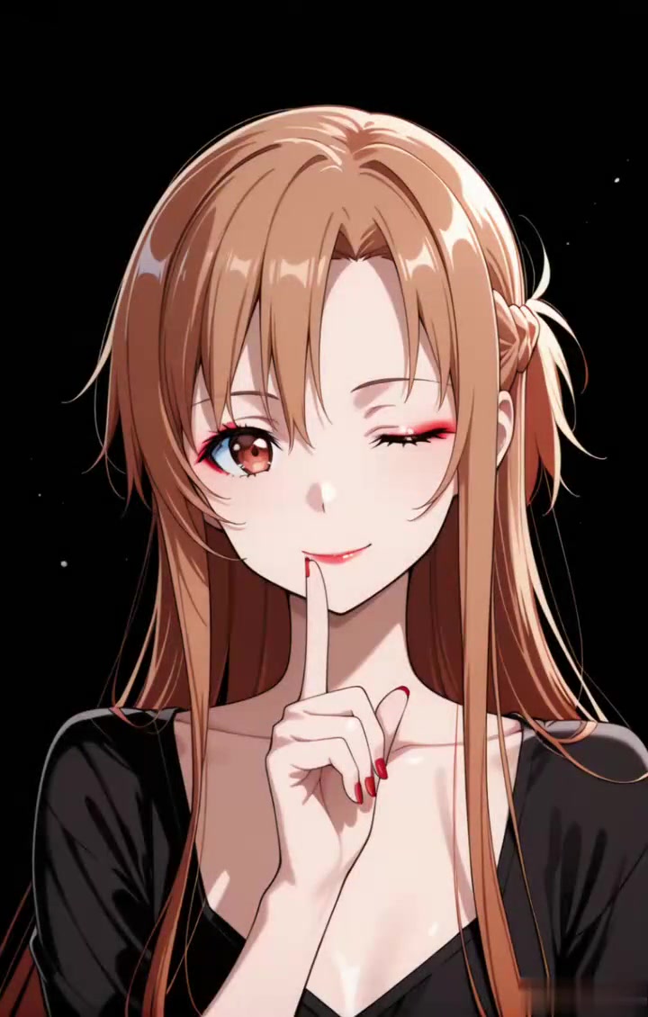 虚拟ai聊天软件