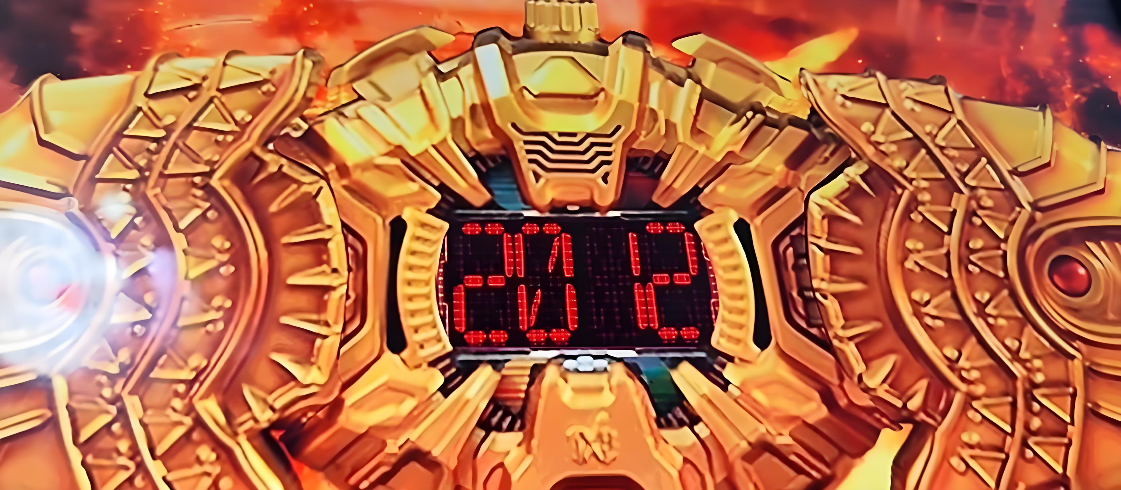 变身模拟器游戏