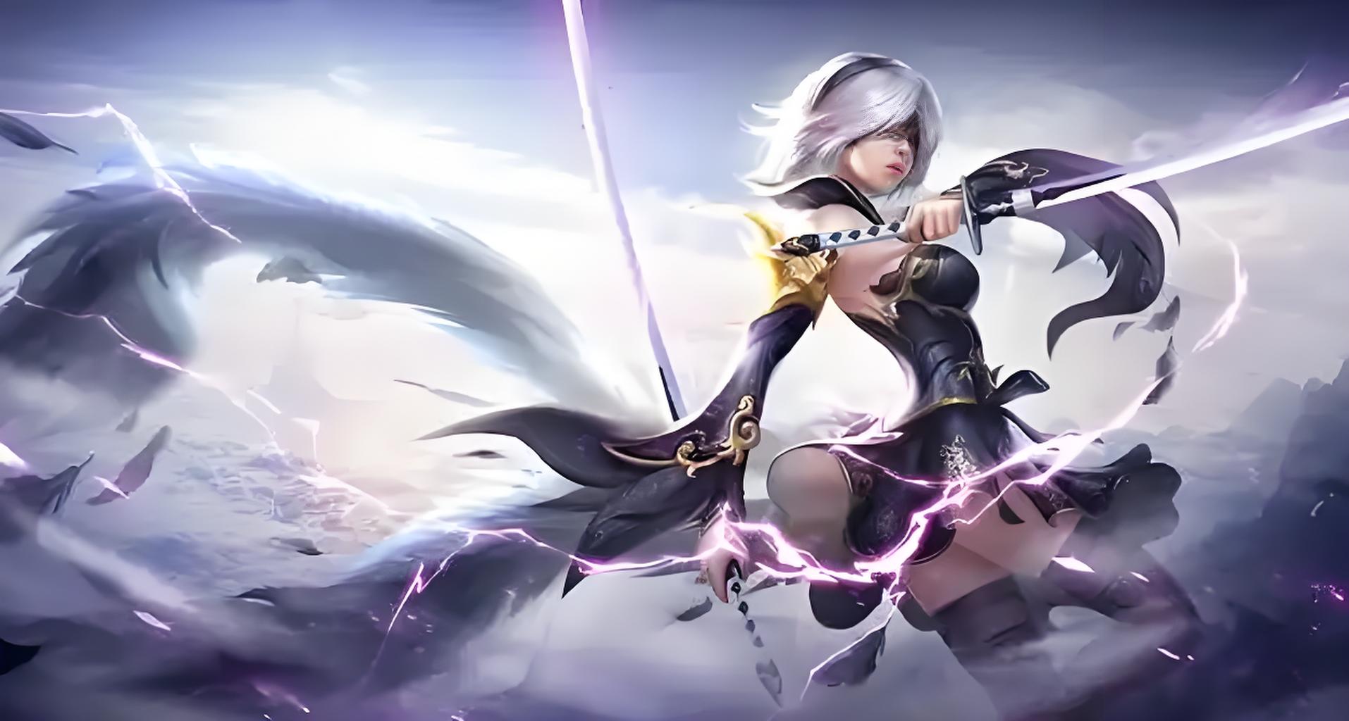 必玩的热门游戏