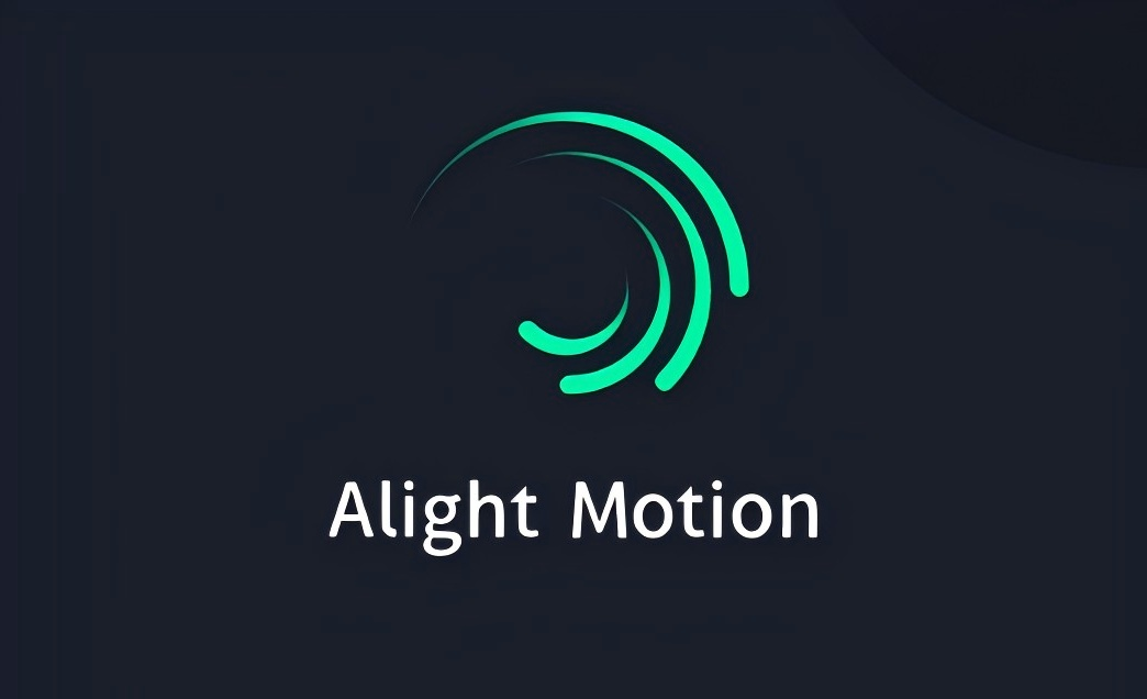 Alight Motion