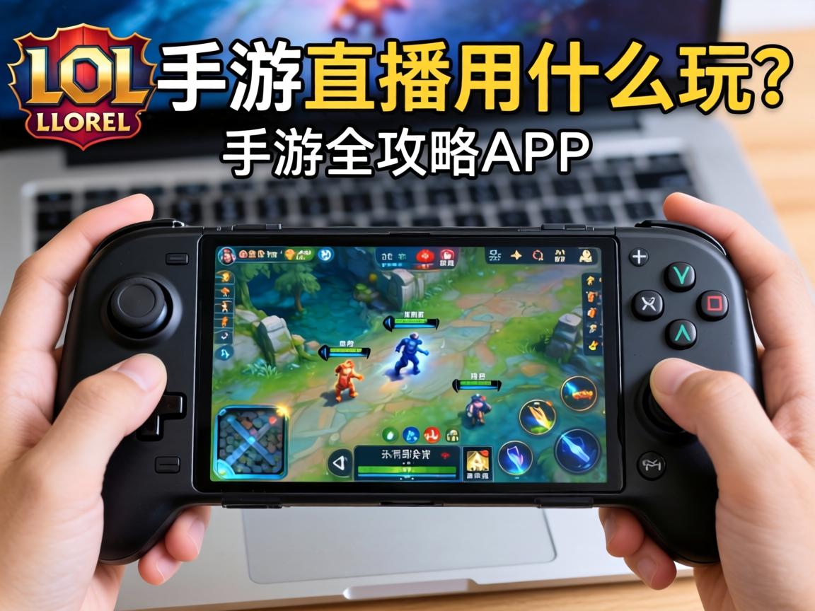 从设备到软件的全攻略解析