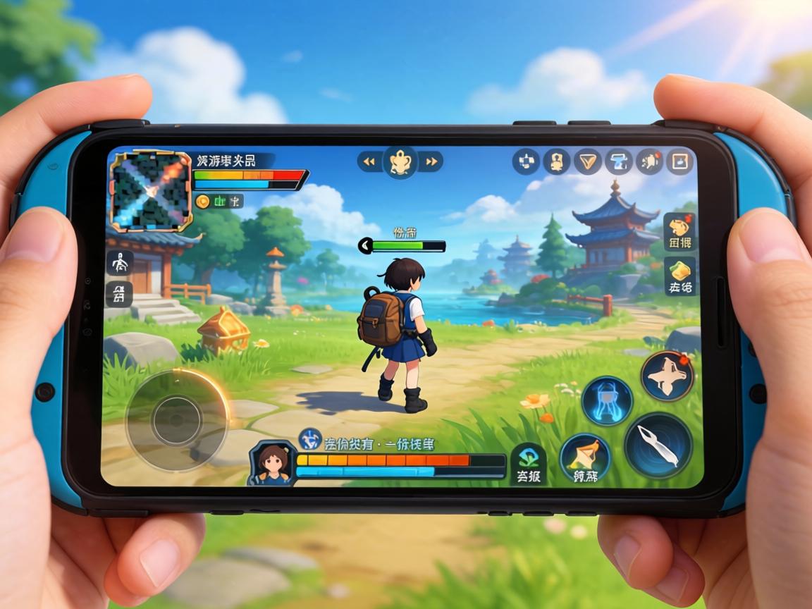 一、性价比，资源投入与回报的博弈