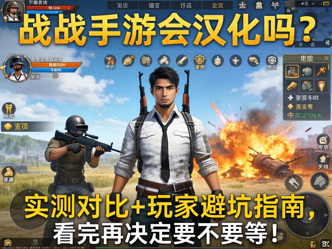 看完再决定要不要等