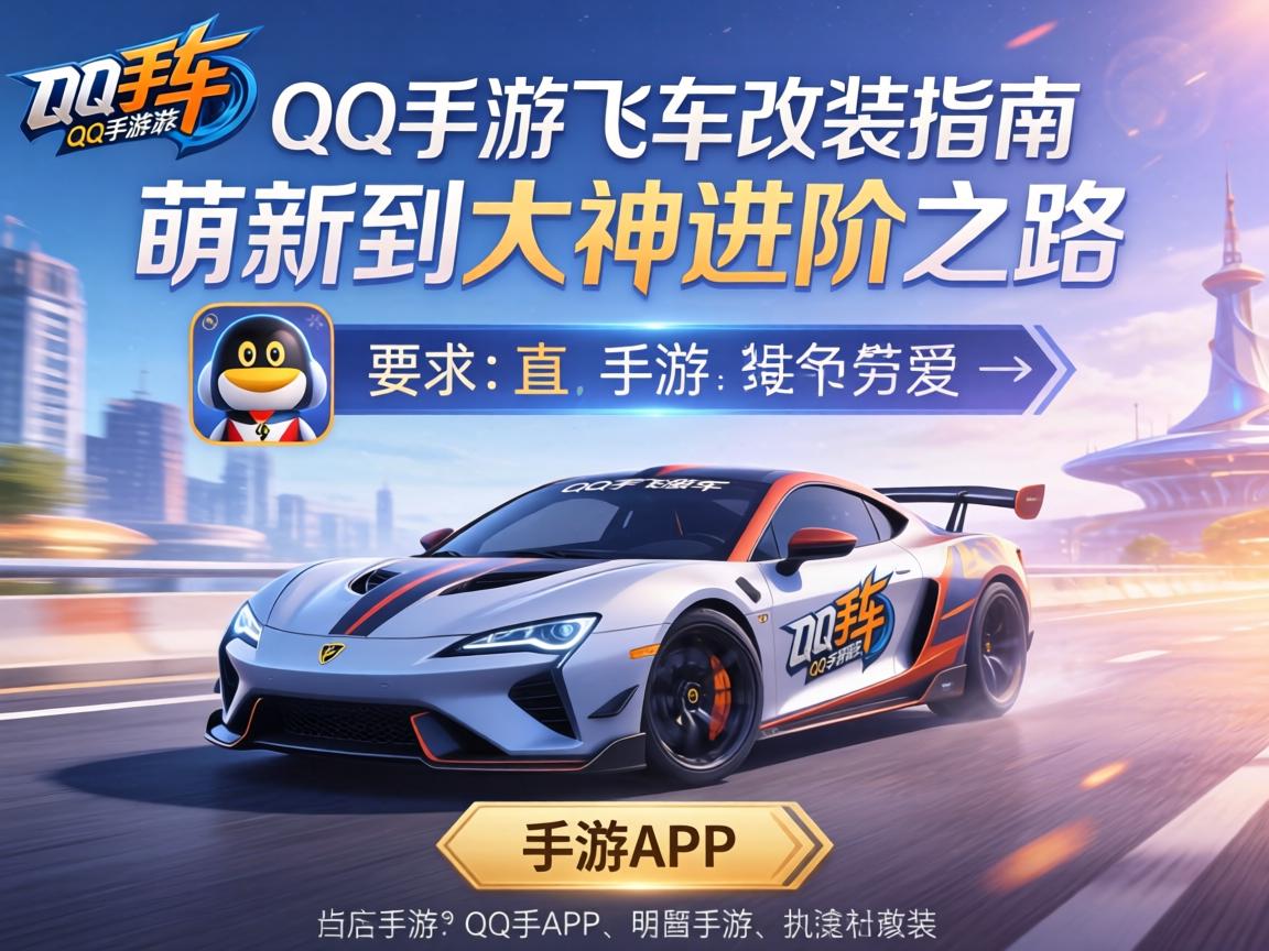 从萌新到大神的进阶之路