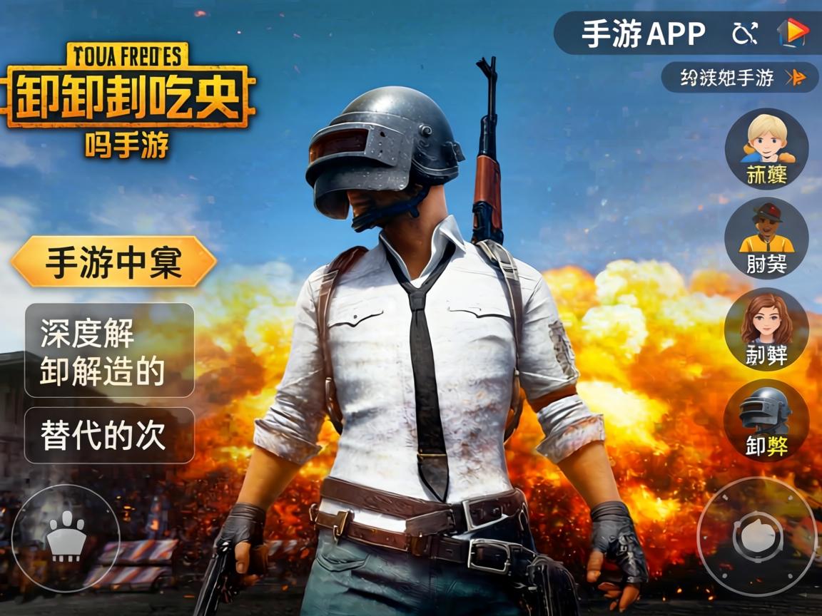 深度解析卸载前后的利弊与替代方案