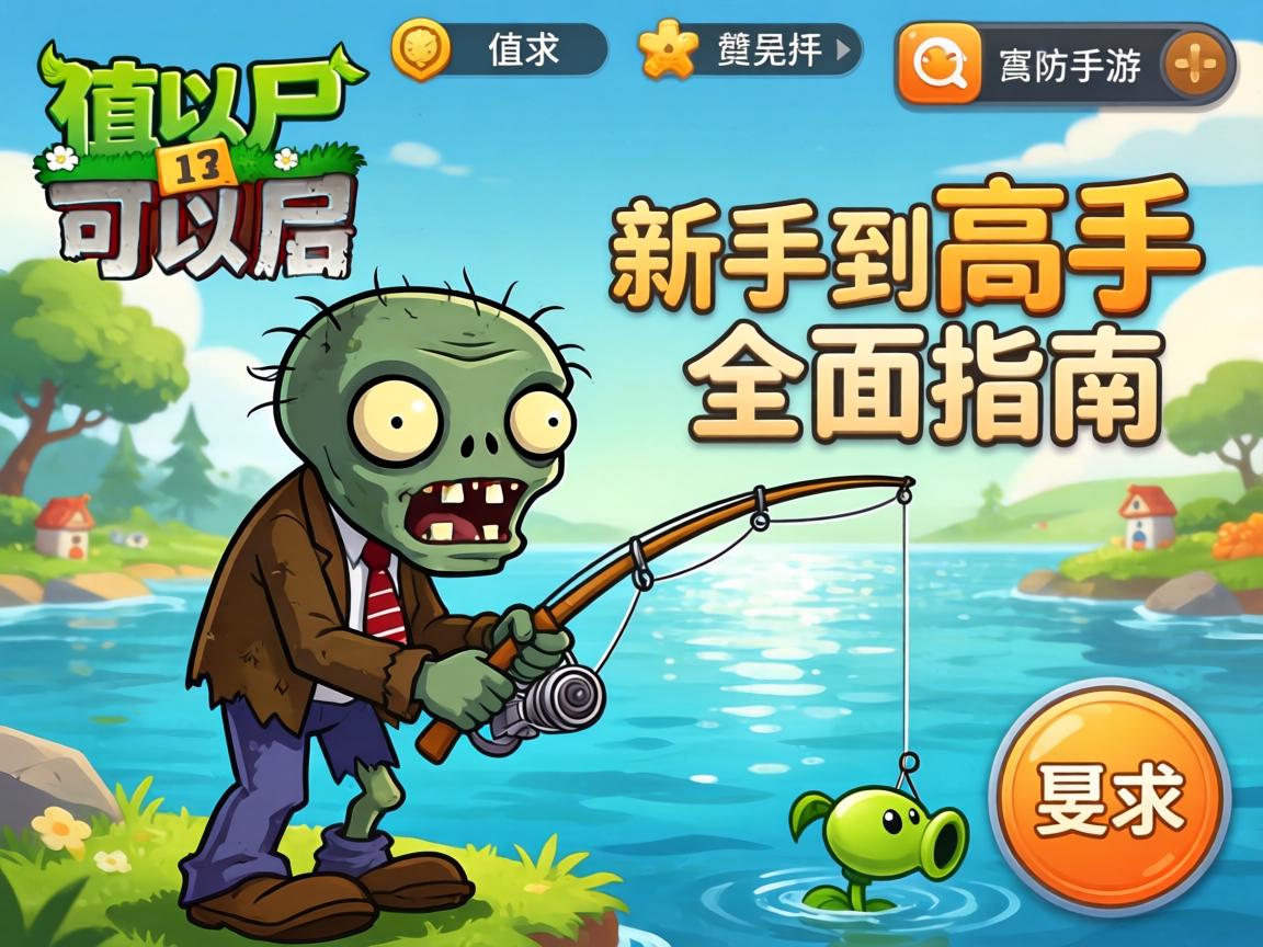 从新手到高手的全面指南