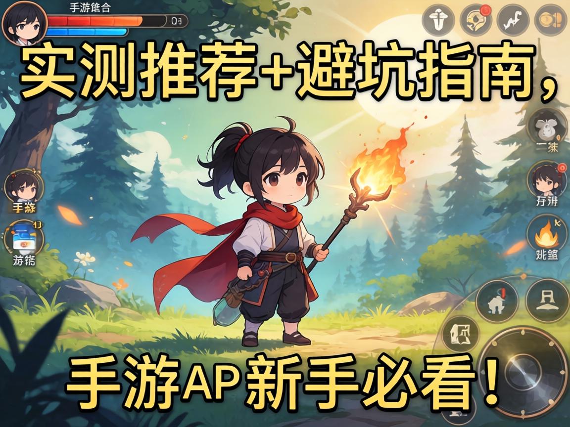 手游以撒的结合有中文吗？实测推荐+避坑指南，新手必看！