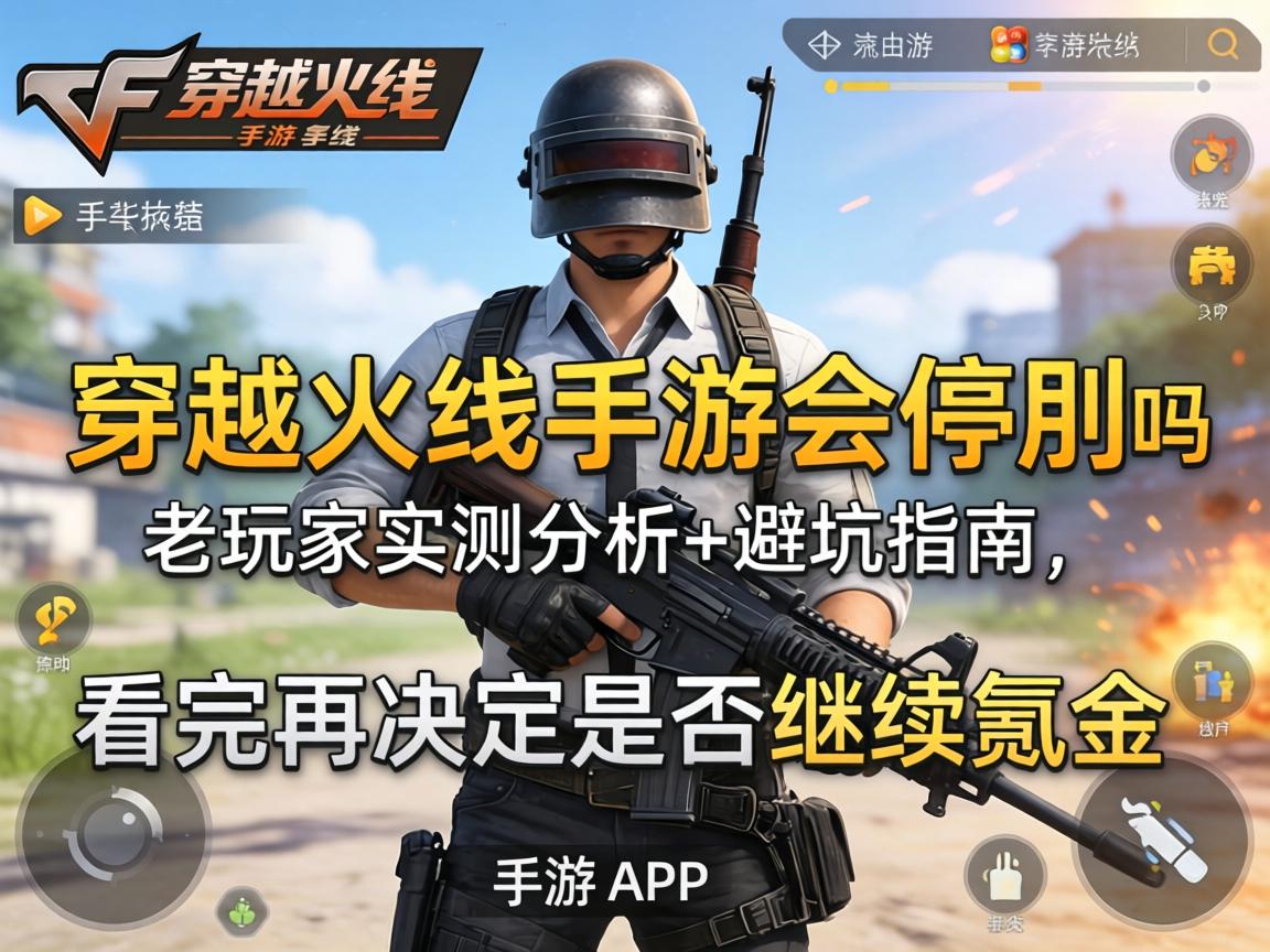 看完再决定是否继续氪金