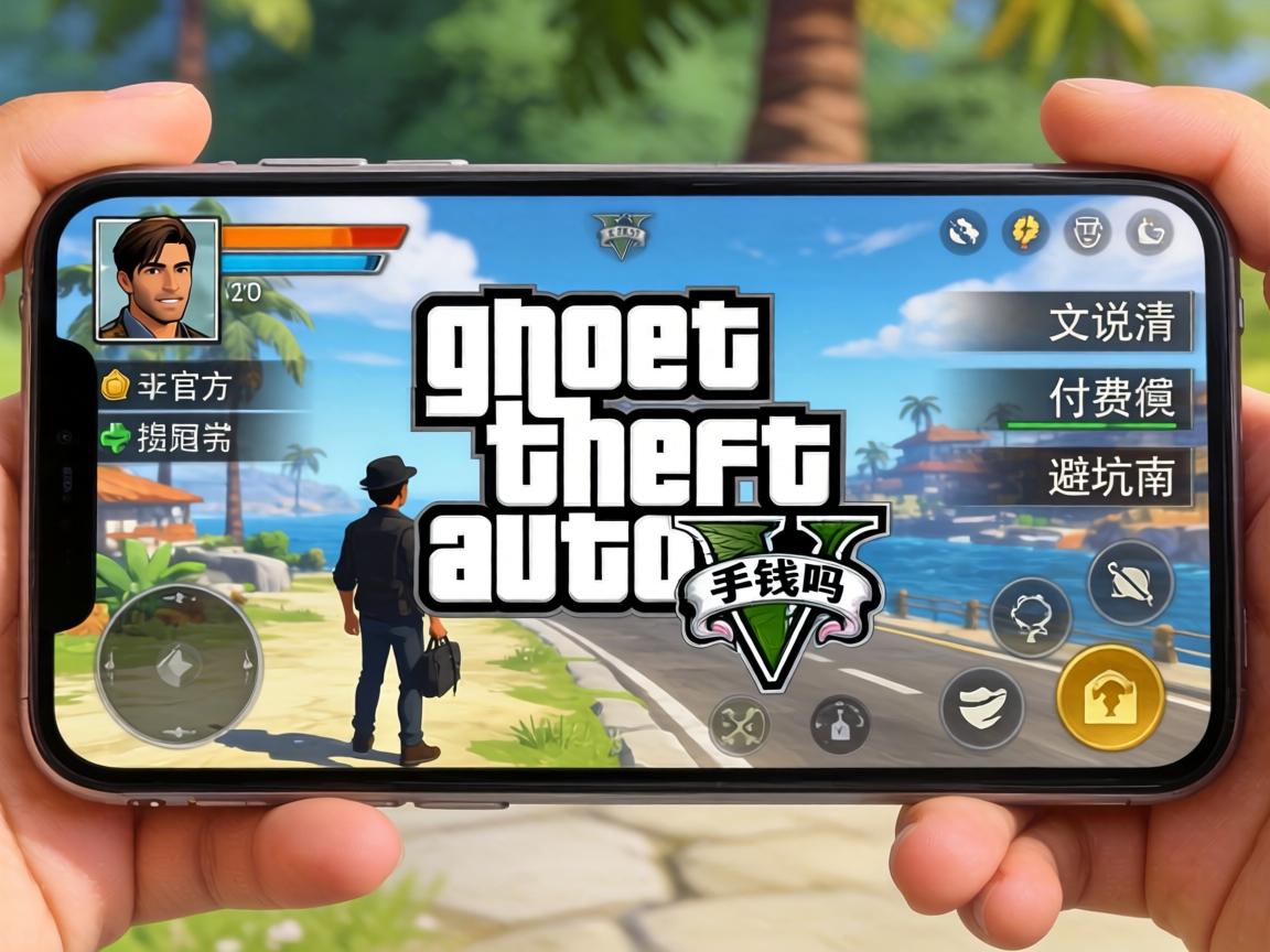 一文说清所有付费模式与避坑指南