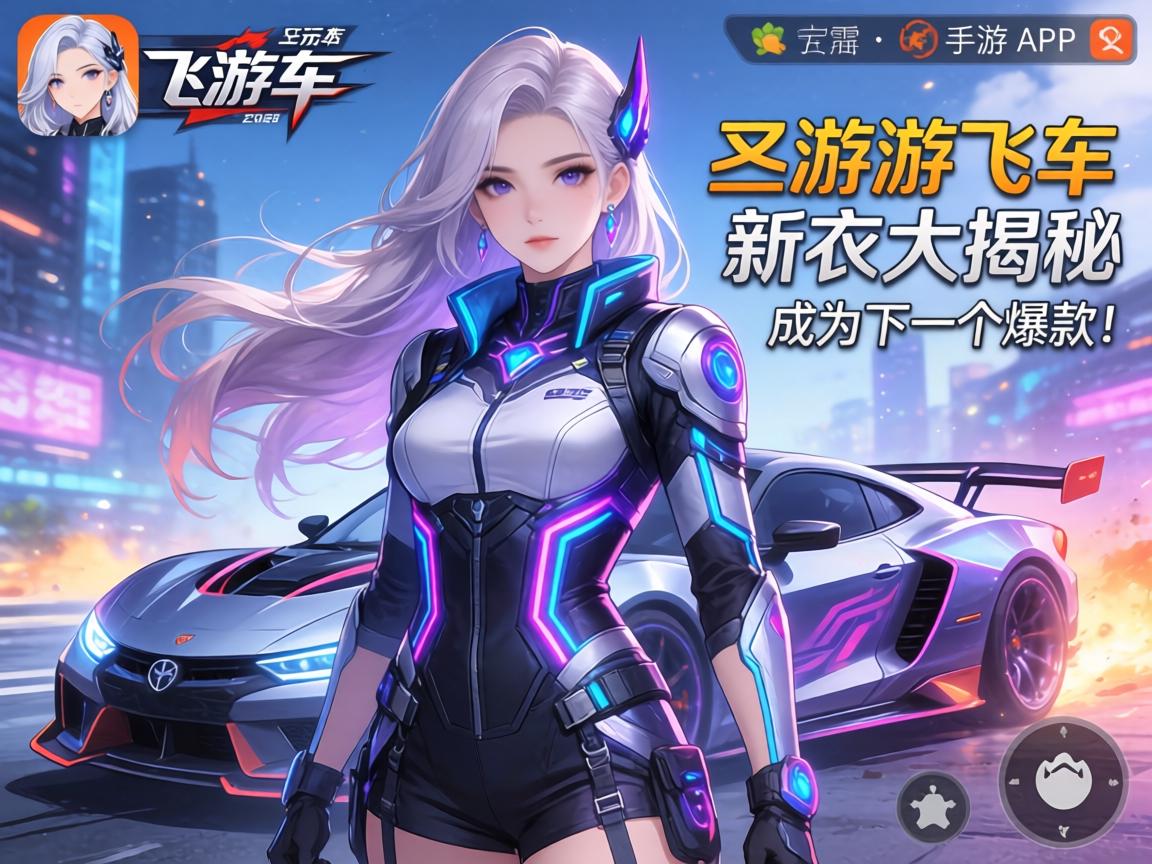 这些风格可能成为下一个爆款