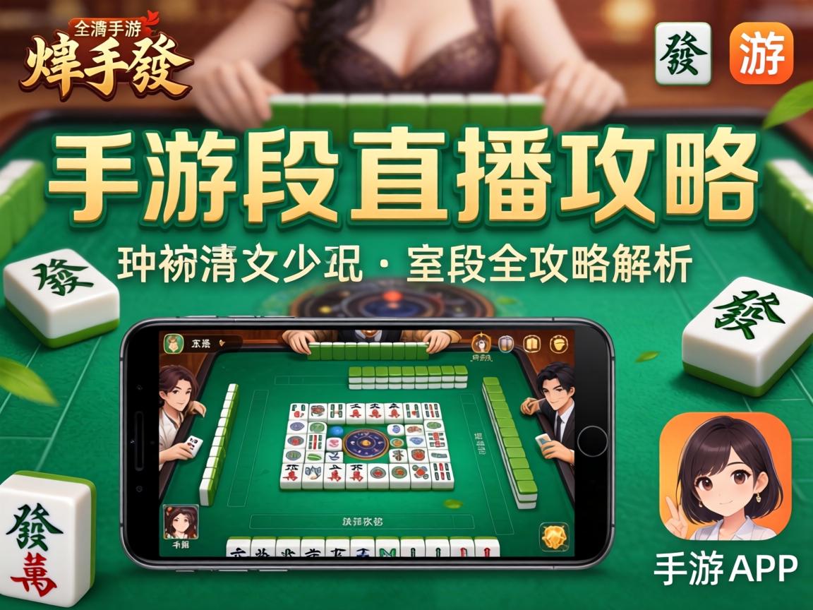 从设备到技巧的全攻略解析