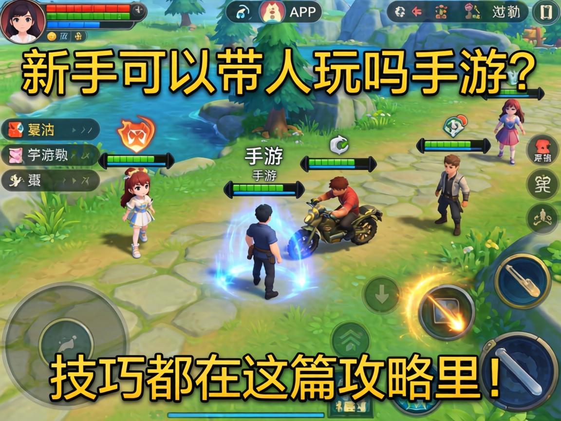 答案和技巧都在这篇攻略里