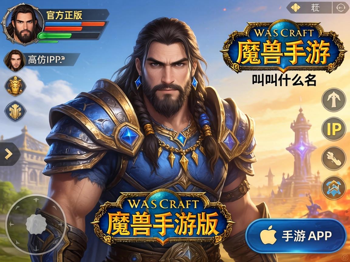 官方正版与高仿IP的终极对比指南