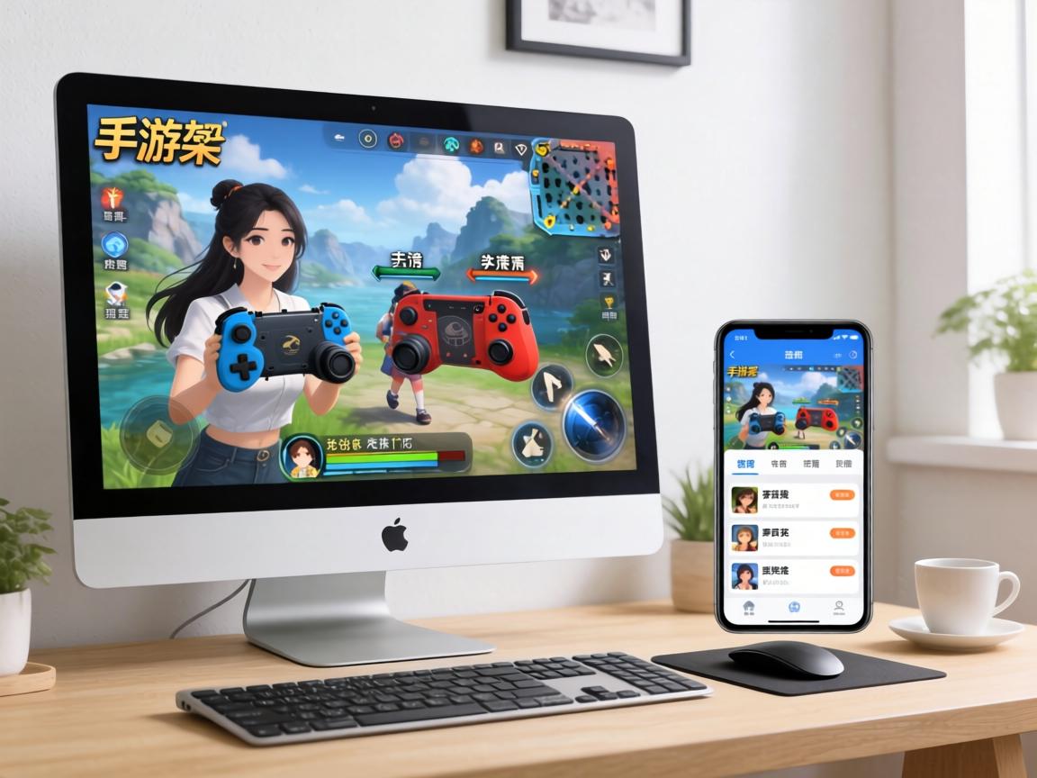 一文说清不同场景下的设备选择方案