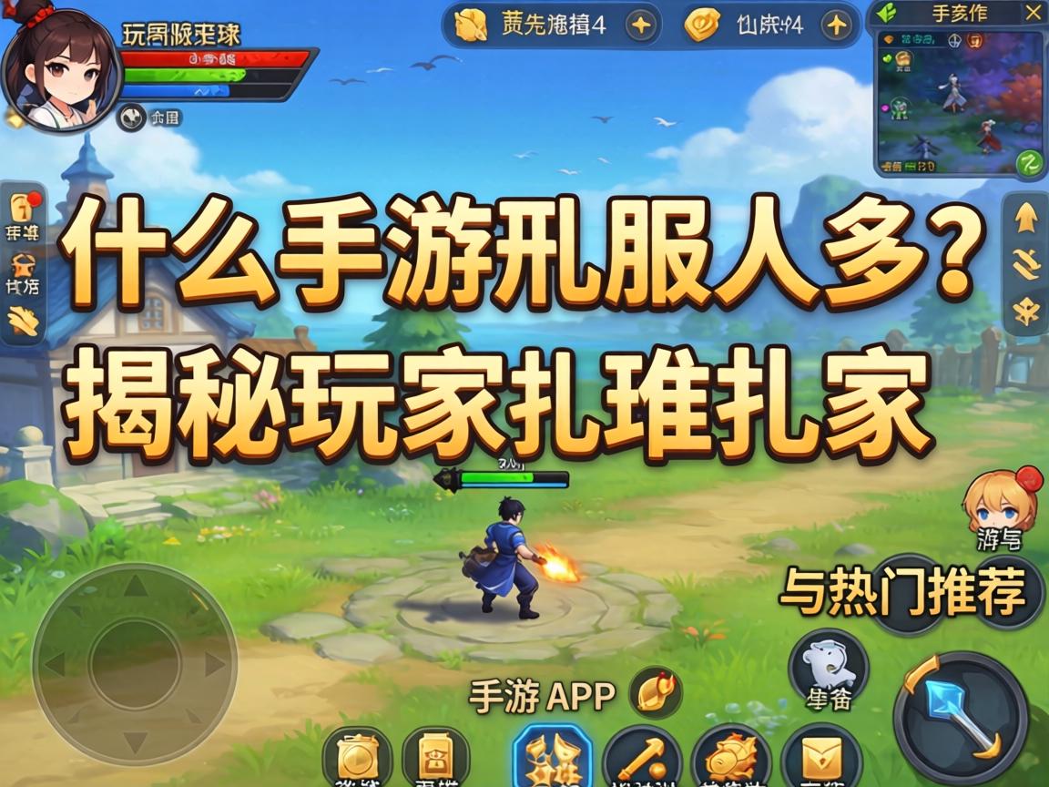 揭秘玩家扎堆的私服选择逻辑与热门推荐