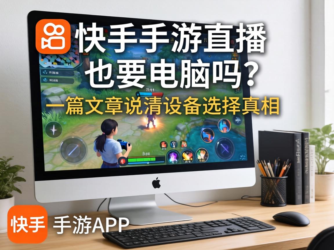 一篇文章说清设备选择真相