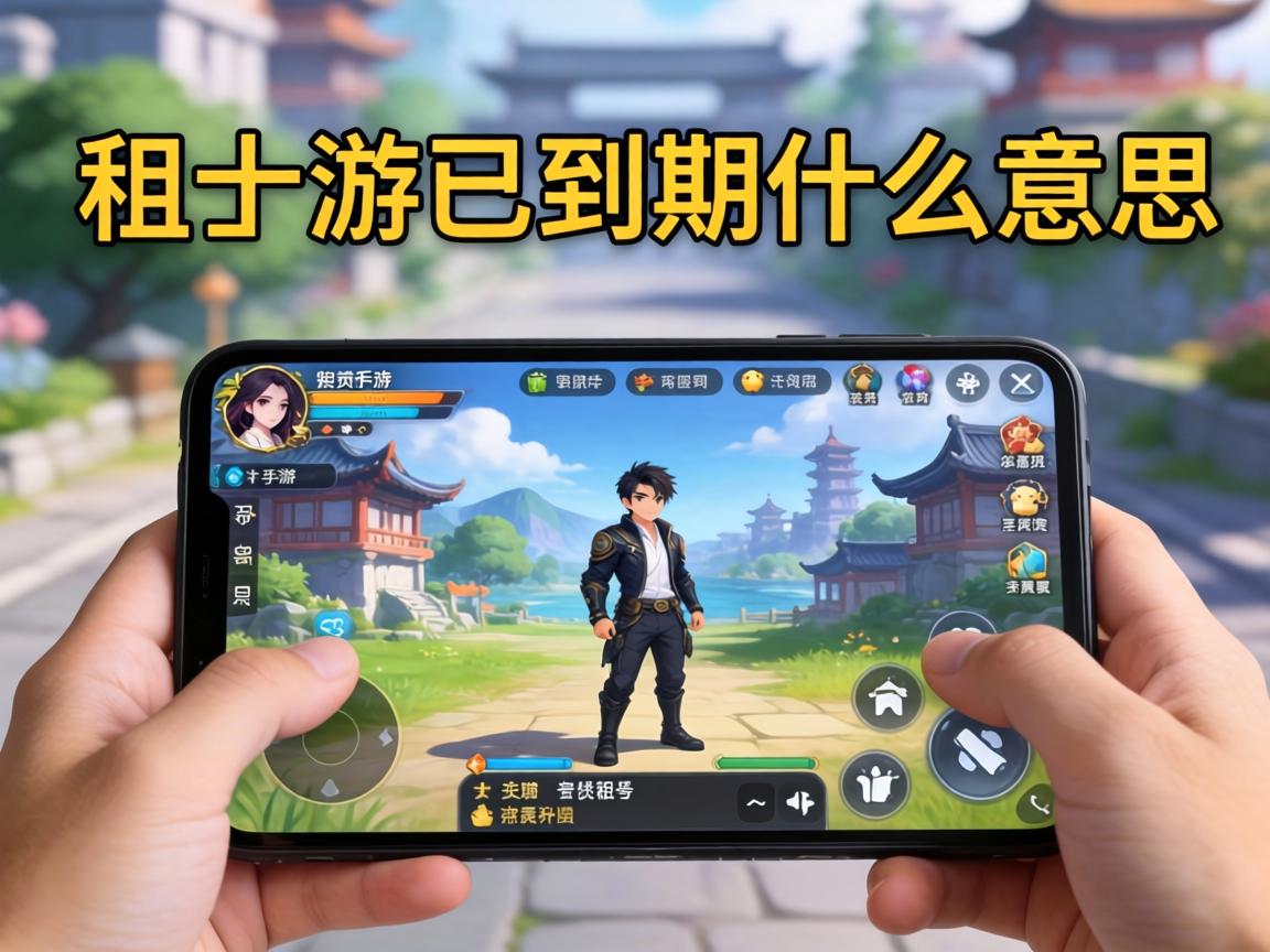 一文读懂账号租赁到期后的处理与注意事项