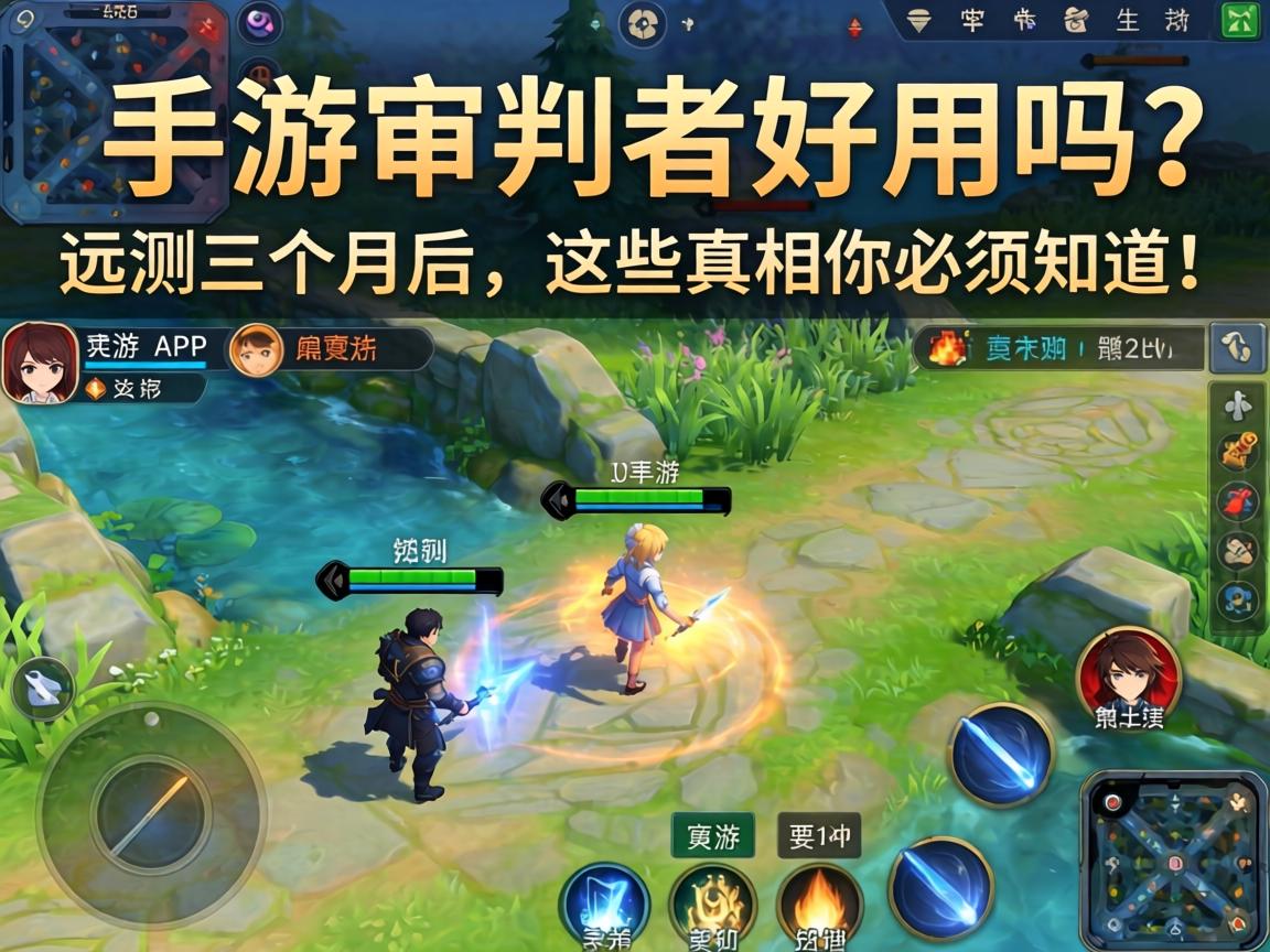 这些真相你必须知道