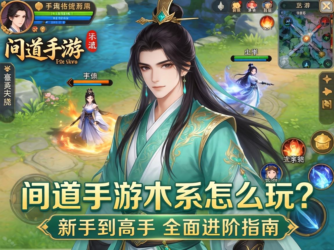 从新手到高手的全面进阶指南