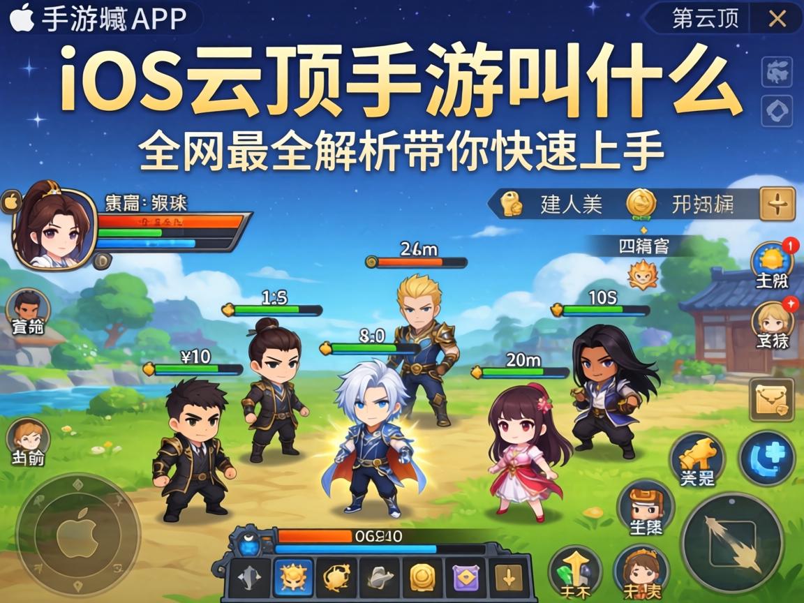 全网最全解析带你快速上手