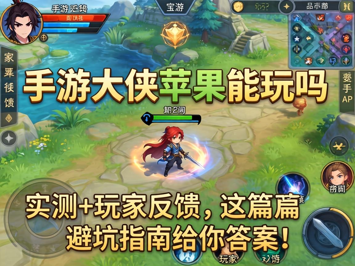 这篇避坑指南给你答案