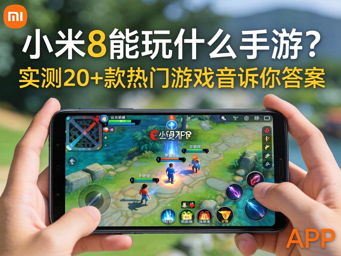 款热门游戏告诉你答案