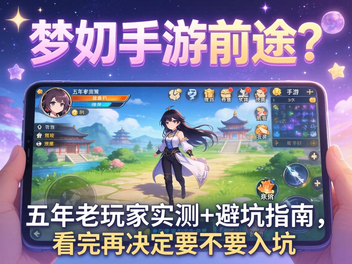 看完再决定要不要入坑