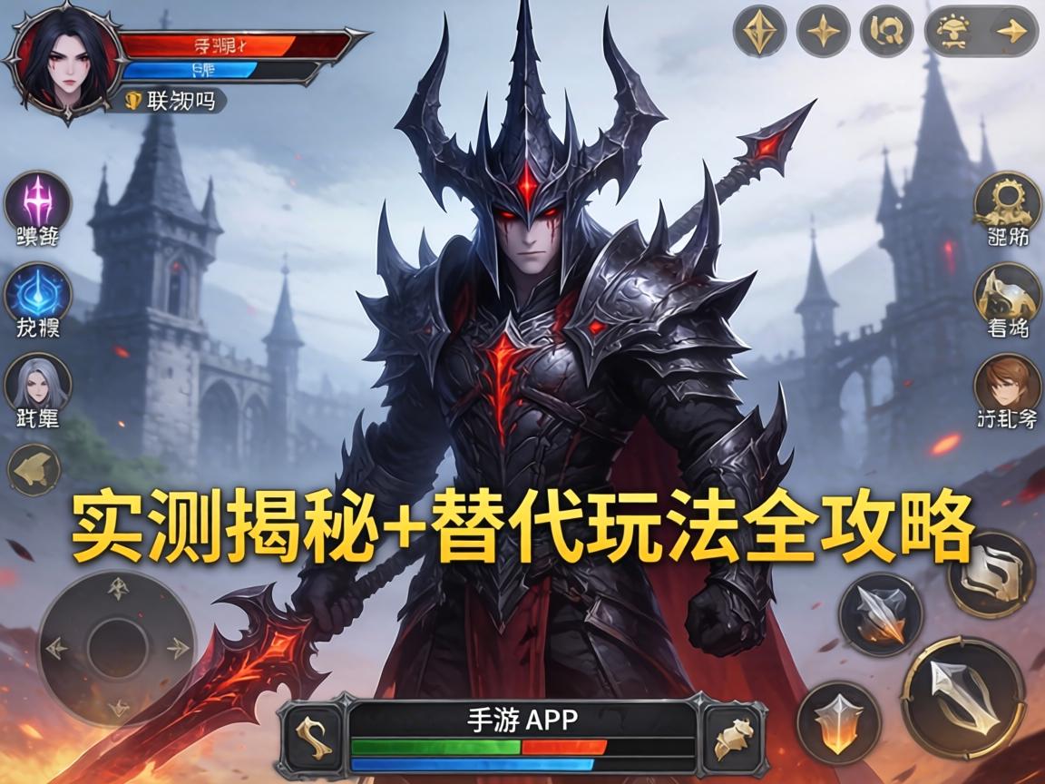 杀戮尖塔有联机吗手游