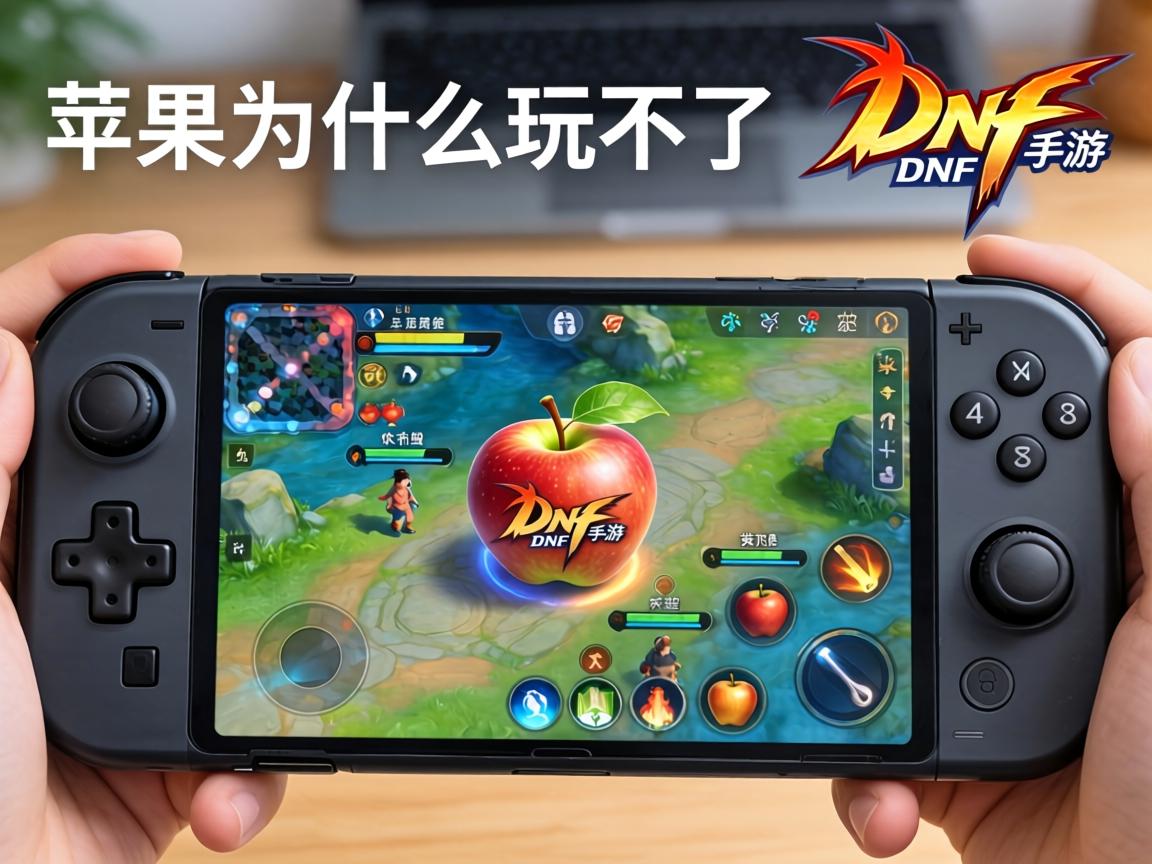 深度解析设备兼容性背后的真相