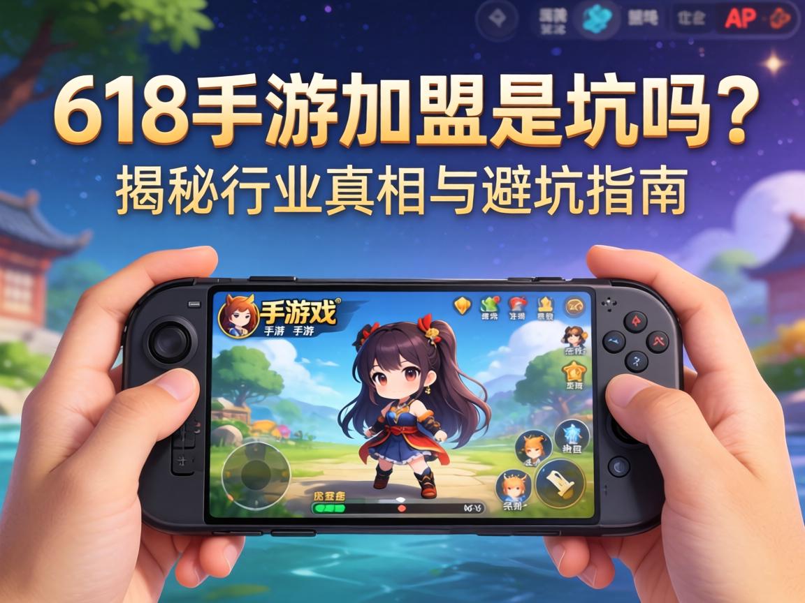 揭秘行业真相与避坑指南