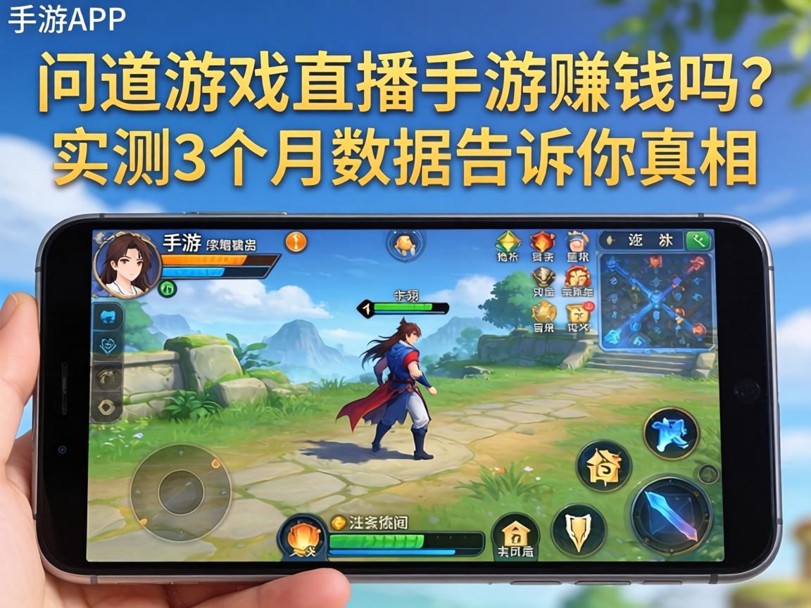 实测3个月数据告诉你真相