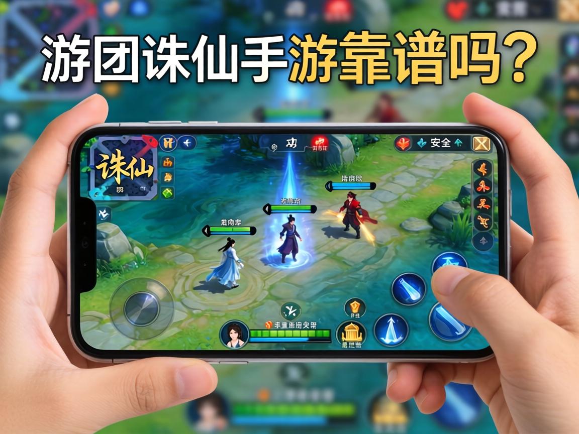 从玩家视角深度解析游戏体验与安全性