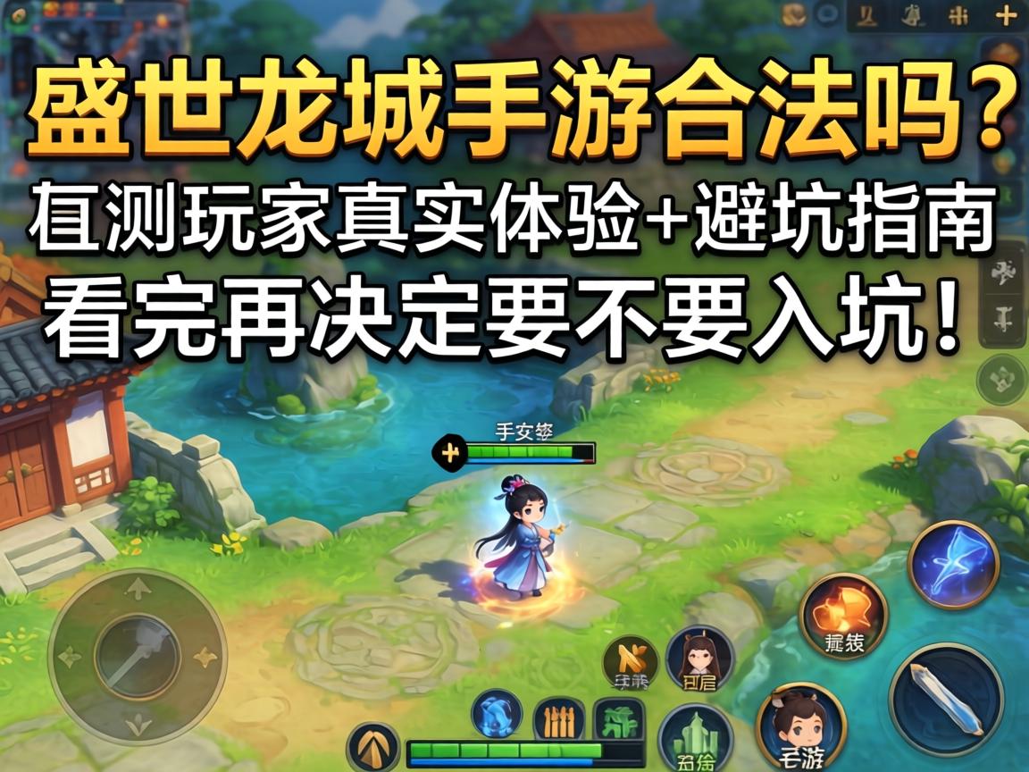 看完再决定要不要入坑