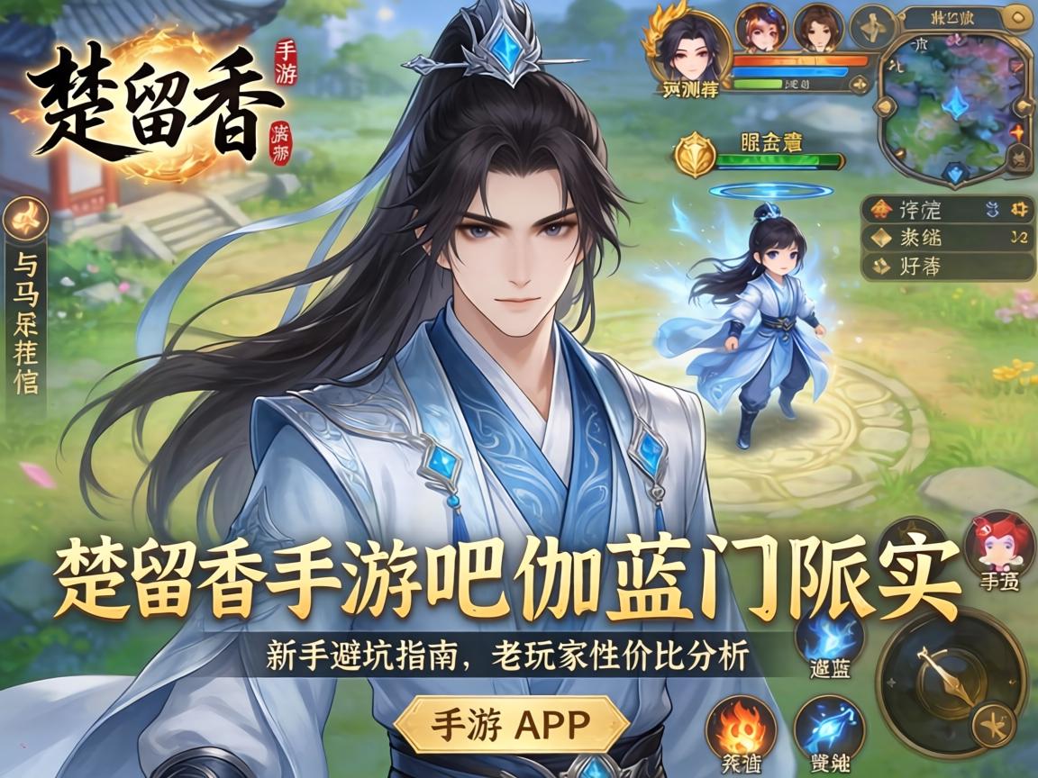 新手避坑指南与老玩家性价比分析