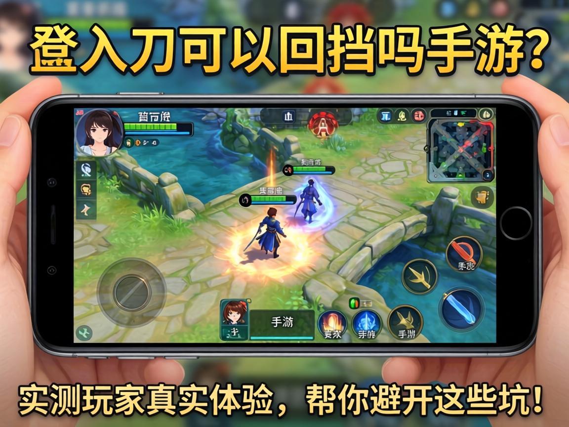 天刀可以回档吗手游