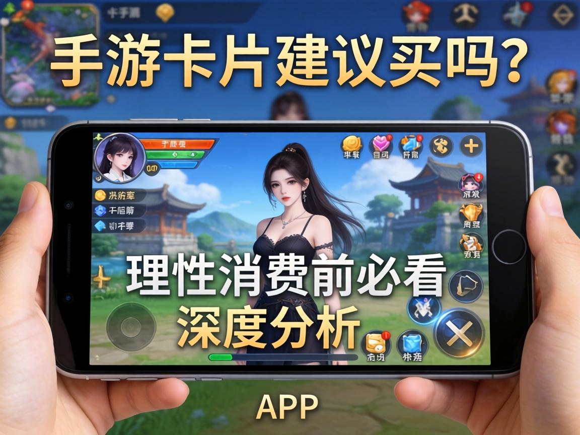 理性消费前必看的深度分析