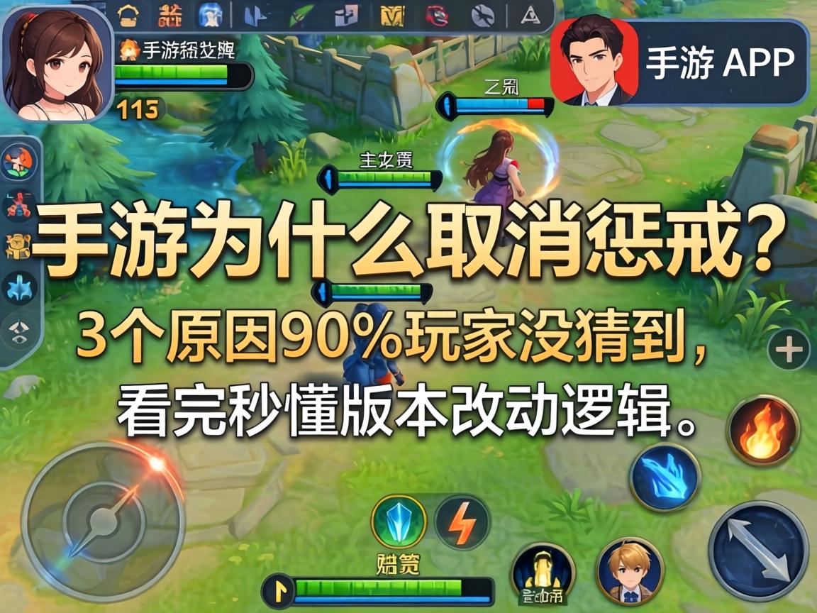 看完秒懂版本改动逻辑