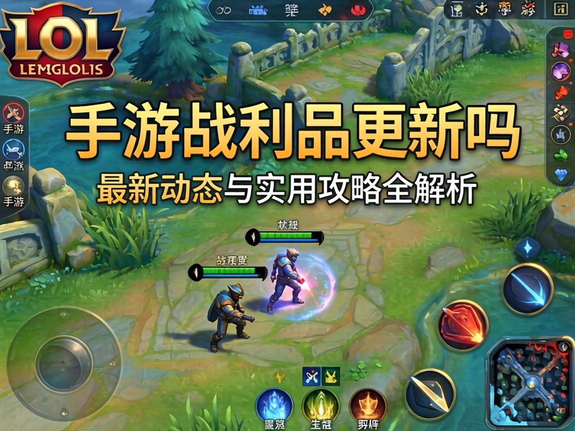 最新动态与实用攻略全解析