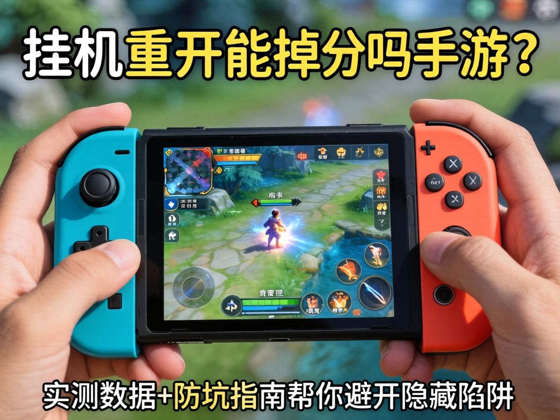 防坑指南帮你避开隐藏陷阱