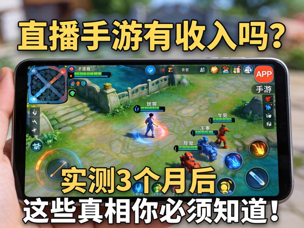 这些真相你必须知道