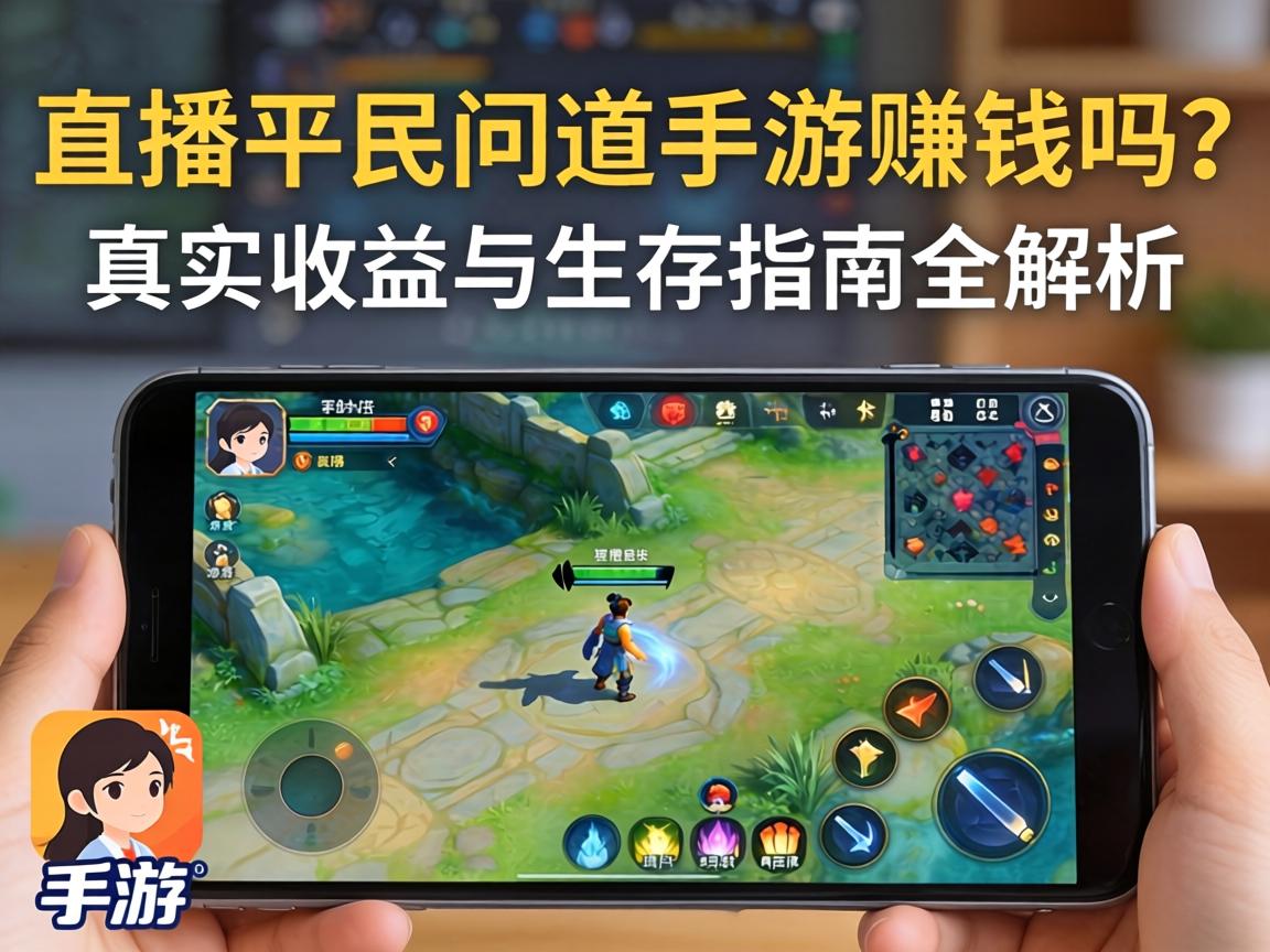 真实收益与生存指南全解析