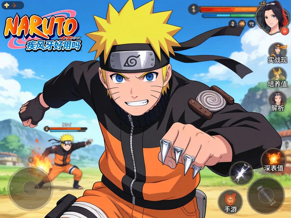 实战表现与培养价值深度解析