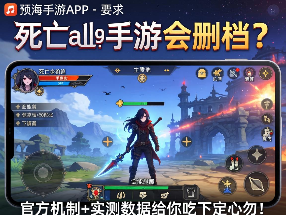 实测数据给你吃下定心丸