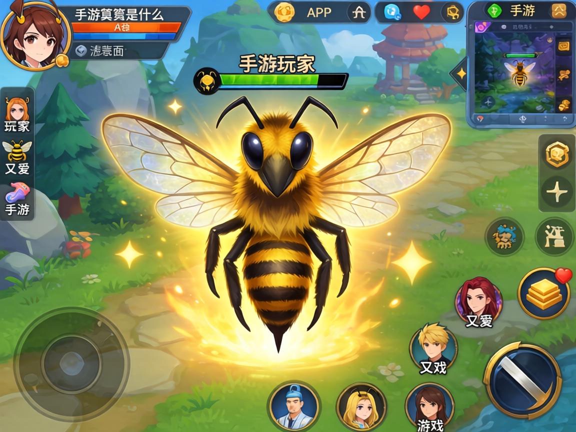 深度解析这个让玩家又爱又恨的游戏神器