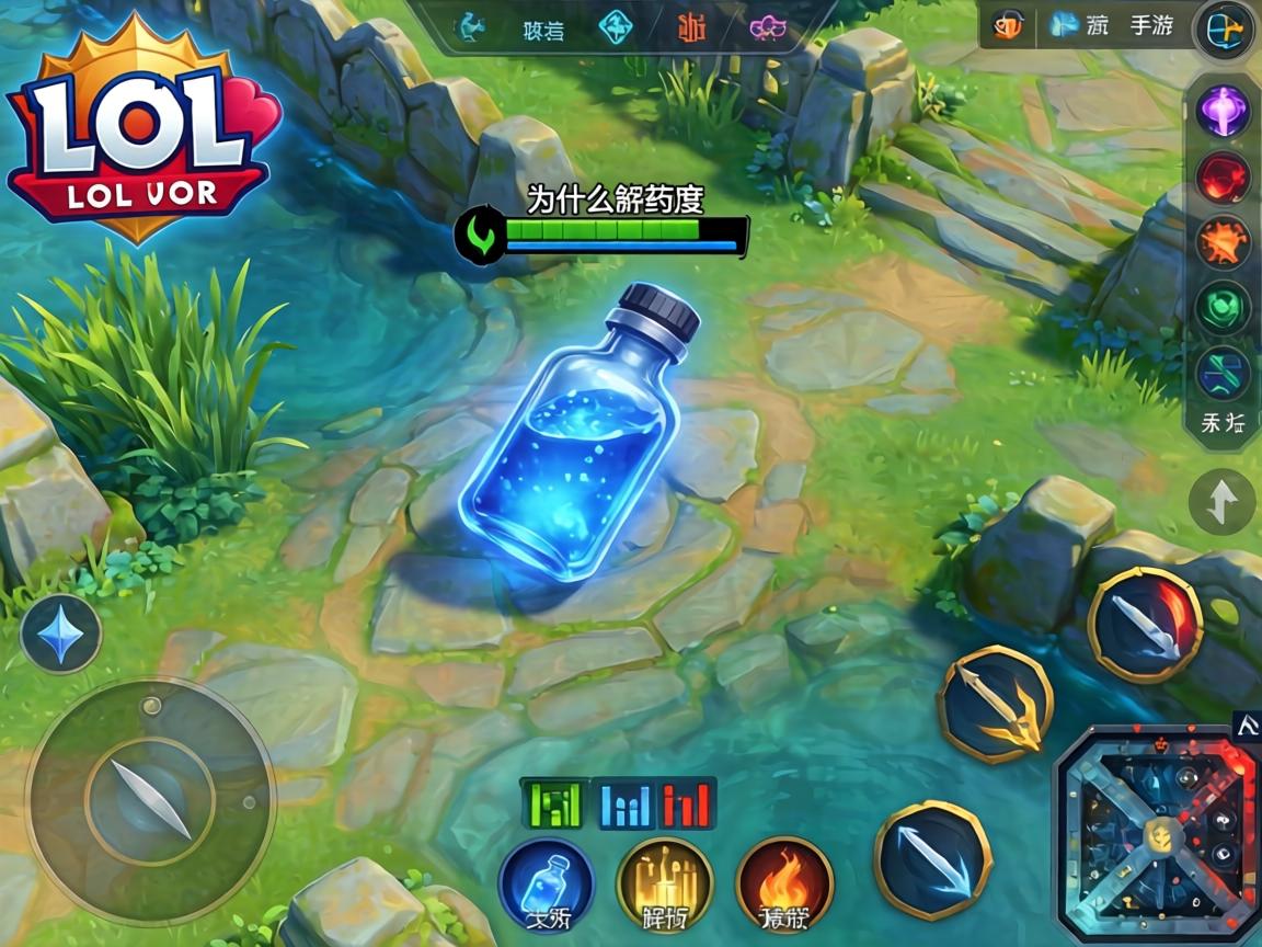 深度解析机制变化与替代策略