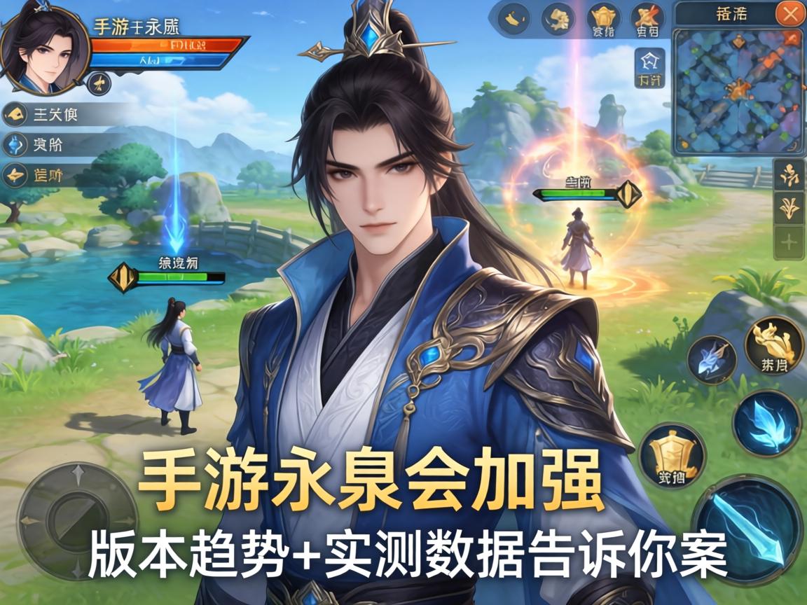 实测数据告诉你答案