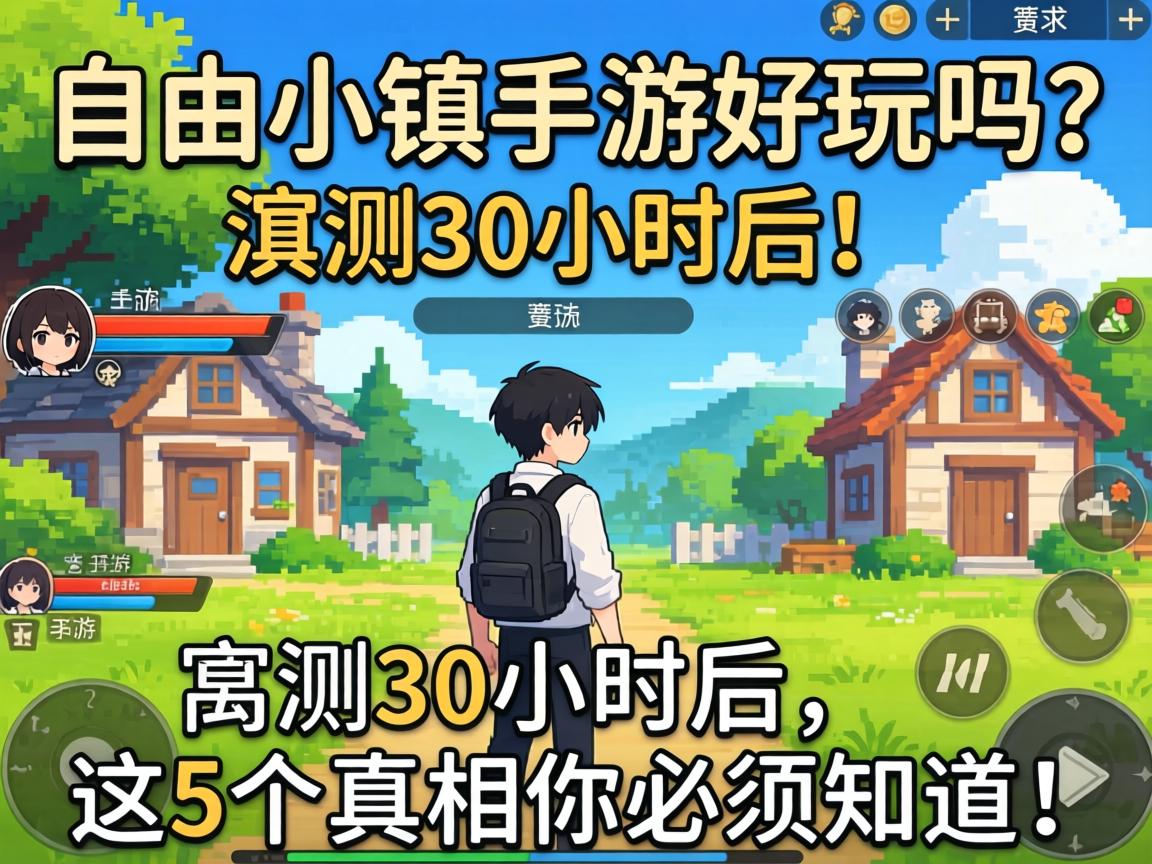 这5个真相你必须知道