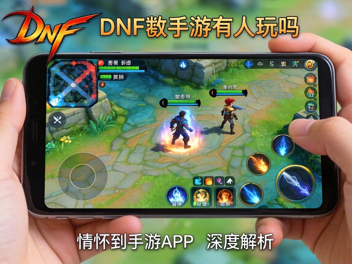 从情怀到现实的深度解析